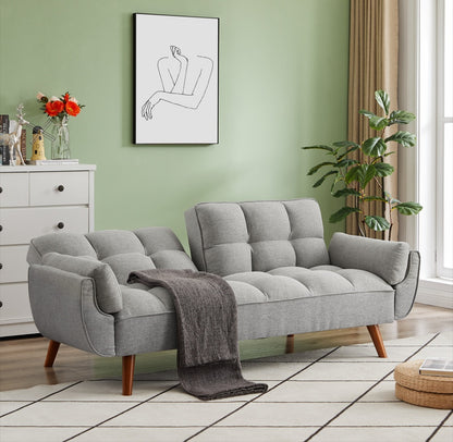 Sofa Gray