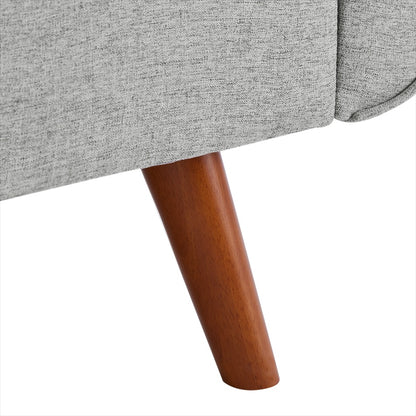 Sofa Gray