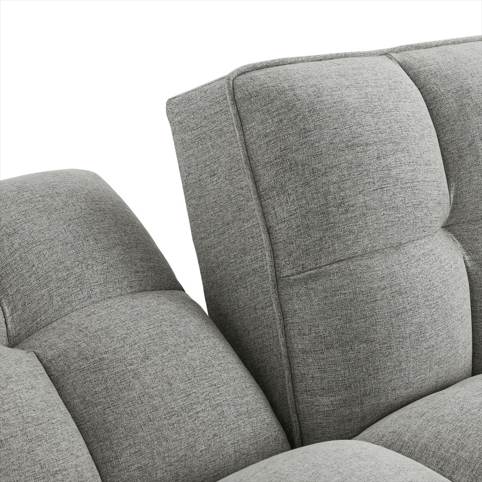 Sofa Gray