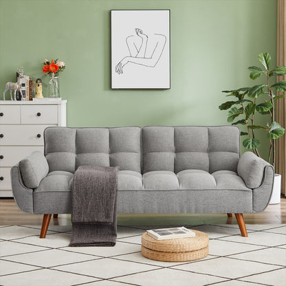 Sofa Gray