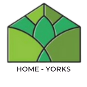 Home-Yorks
