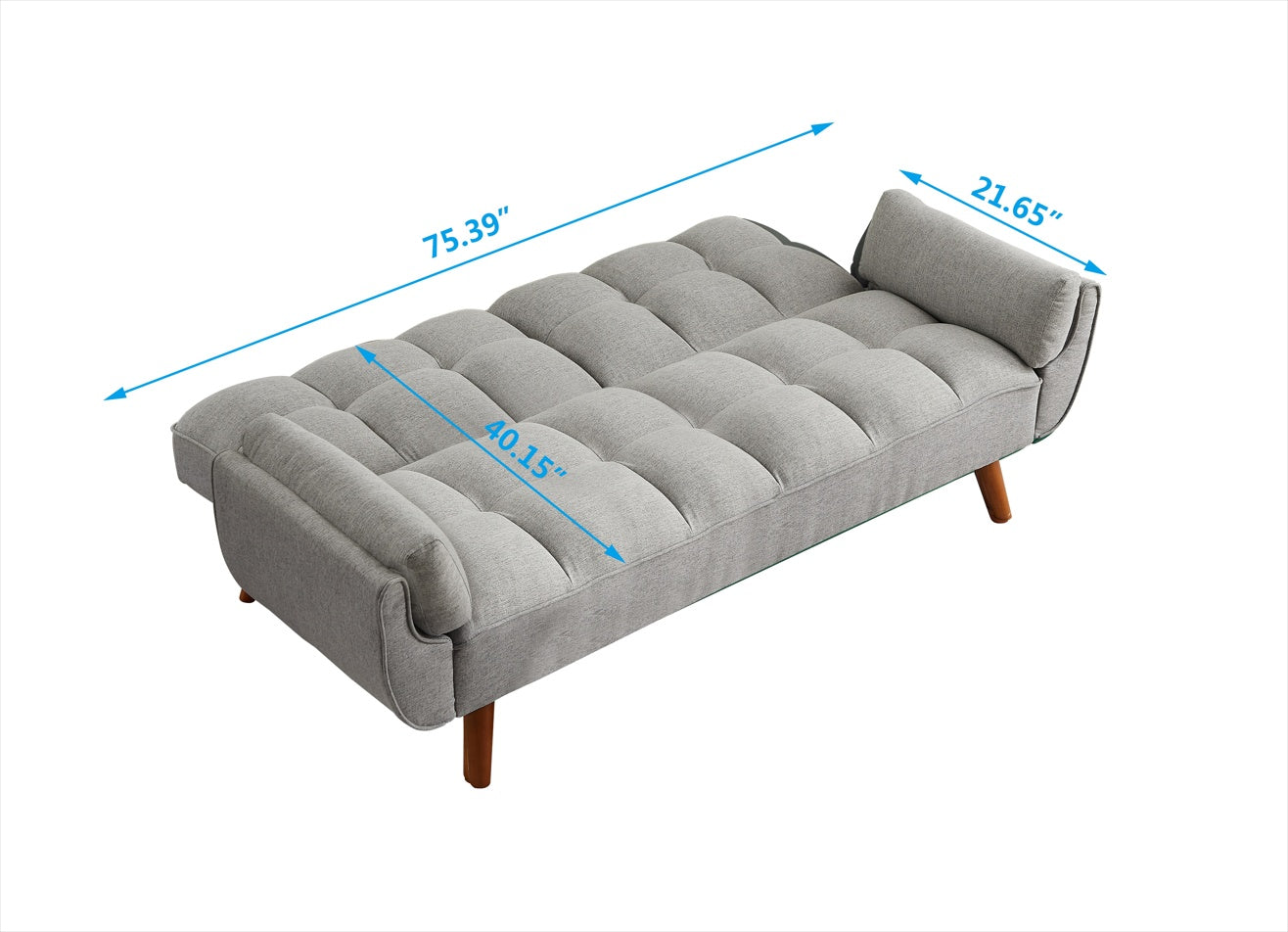 Sofa Gray