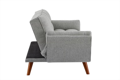 Sofa Gray