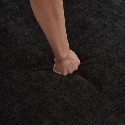 U-shaped Indoor Sofa