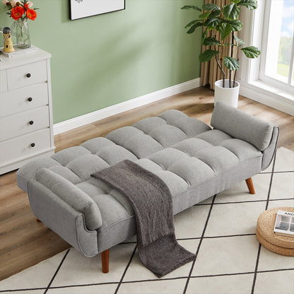 Sofa Gray