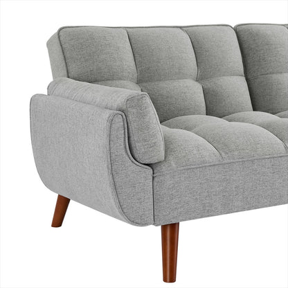 Sofa Gray